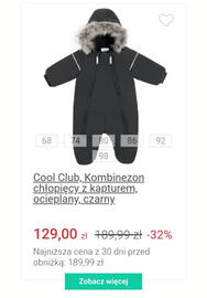 Smyk gazetka tydzień 2 Strona 11