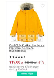 Smyk gazetka tydzień 2 Strona 2