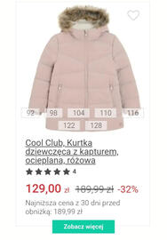 Smyk gazetka tydzień 2 Strona 5