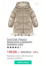 Smyk gazetka tydzień 2 Strona 6