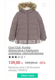 Smyk gazetka tydzień 2 Strona 7