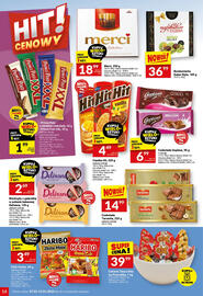 Twój Market gazetka tydzień 2 Strona 14