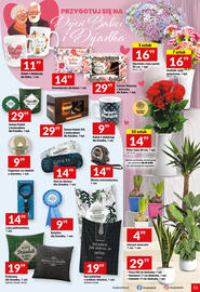 Twój Market gazetka tydzień 2 Strona 15