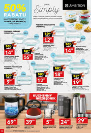 Twój Market gazetka tydzień 2 Strona 16