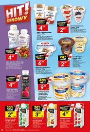 Twój Market gazetka tydzień 2 Strona 18