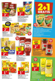 Twój Market gazetka tydzień 2 Strona 21
