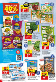 Twój Market gazetka tydzień 2 Strona 24