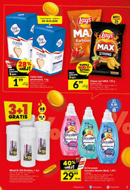 Twój Market gazetka tydzień 2 Strona 3