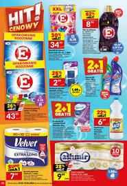 Twój Market gazetka tydzień 2 Strona 30