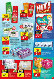 Twój Market gazetka tydzień 2 Strona 31