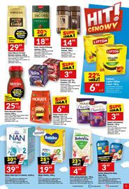 Twój Market gazetka tydzień 2 Strona 5