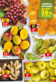 Twój Market gazetka tydzień 2 Strona 7