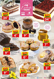 Twój Market gazetka tydzień 2 Strona 9