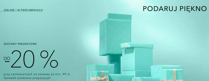 Douglas gazetka tydzień 2 Strona 2