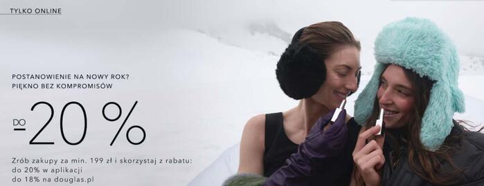 Douglas gazetka tydzień 2 Strona 3