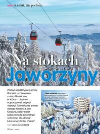 Dbam o Zdrowie gazetka Strona 102