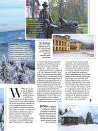 Dbam o Zdrowie gazetka Strona 103