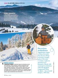 Dbam o Zdrowie gazetka Strona 104