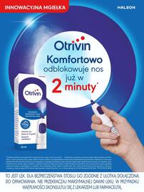 Dbam o Zdrowie gazetka Strona 105