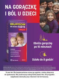 Dbam o Zdrowie gazetka Strona 107