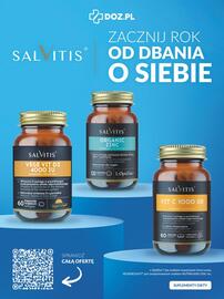 Dbam o Zdrowie gazetka Strona 108