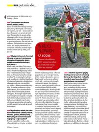 Dbam o Zdrowie gazetka Strona 12