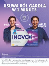 Dbam o Zdrowie gazetka Strona 13