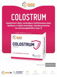 Dbam o Zdrowie gazetka Strona 19