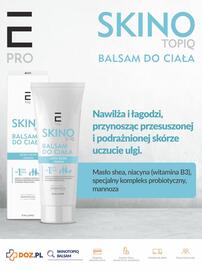 Dbam o Zdrowie gazetka Strona 2