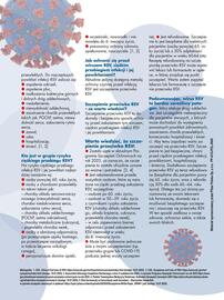 Dbam o Zdrowie gazetka Strona 25