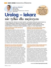 Dbam o Zdrowie gazetka Strona 26