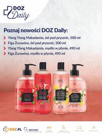 Dbam o Zdrowie gazetka Strona 27