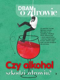 Dbam o Zdrowie gazetka Strona 29