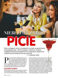 Dbam o Zdrowie gazetka Strona 30