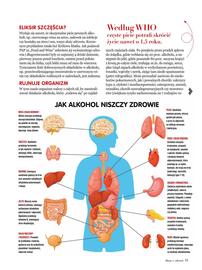 Dbam o Zdrowie gazetka Strona 31