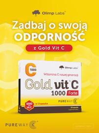 Dbam o Zdrowie gazetka Strona 33