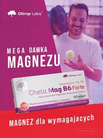 Dbam o Zdrowie gazetka Strona 35