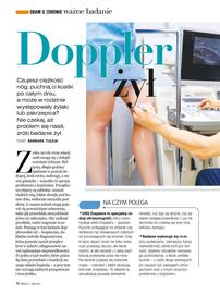 Dbam o Zdrowie gazetka Strona 36