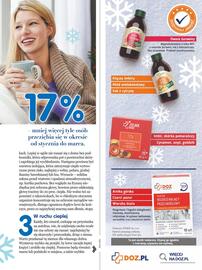 Dbam o Zdrowie gazetka Strona 41