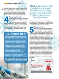 Dbam o Zdrowie gazetka Strona 42