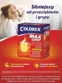 Dbam o Zdrowie gazetka Strona 43