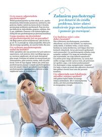 Dbam o Zdrowie gazetka Strona 47