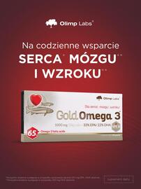 Dbam o Zdrowie gazetka Strona 49