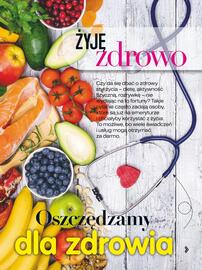 Dbam o Zdrowie gazetka Strona 55