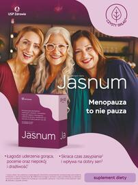 Dbam o Zdrowie gazetka Strona 59