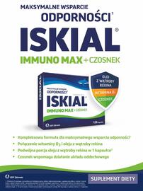 Dbam o Zdrowie gazetka Strona 63