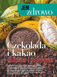 Dbam o Zdrowie gazetka Strona 65