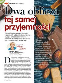 Dbam o Zdrowie gazetka Strona 66