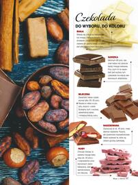 Dbam o Zdrowie gazetka Strona 67