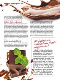Dbam o Zdrowie gazetka Strona 68